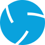 Betsolutions