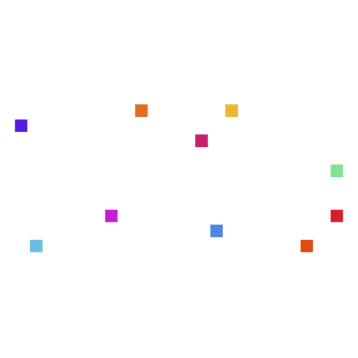 PG Soft