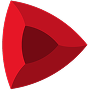 RubyPlay