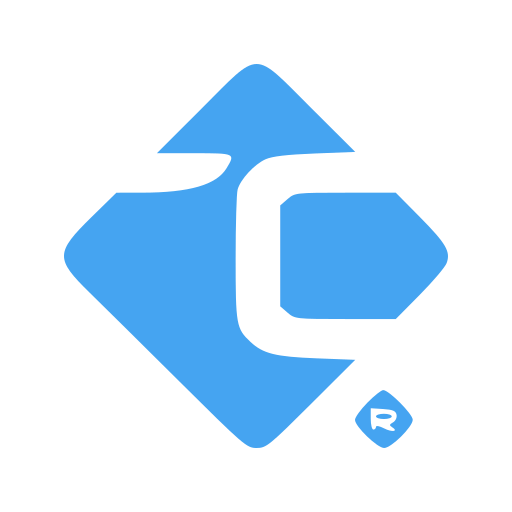 Casino Technology