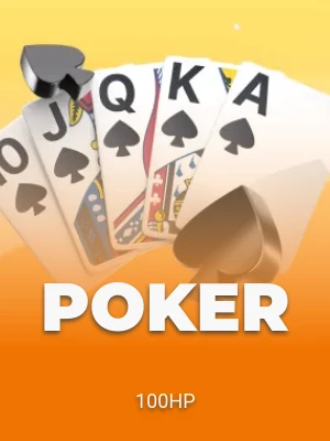 Poker
