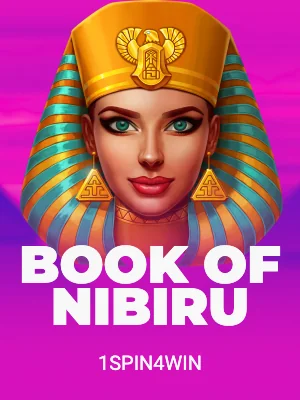 Book of Nibiru
