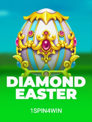 Diamond Easter