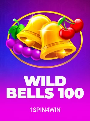Wild Bells 100
