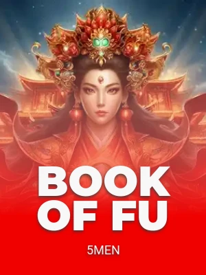 Book of Fu