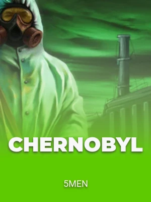 Chernobyl