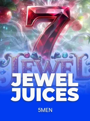 Jewel Juices