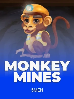 Monkey Mines