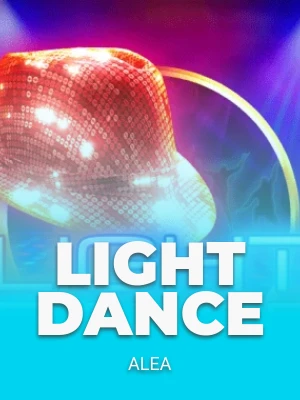Light Dance