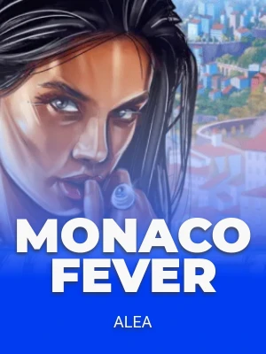 Monaco Fever