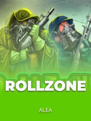 RollZone