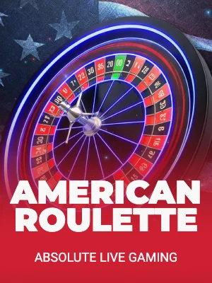 American Roulette
