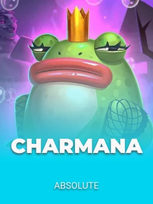 Charmana