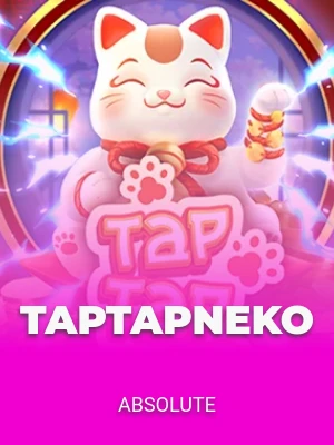 TapTapNeko