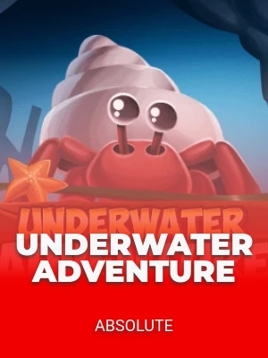 Underwater Adventure
