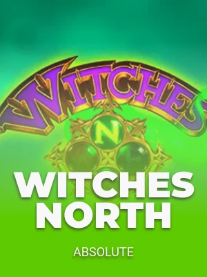 Witches North