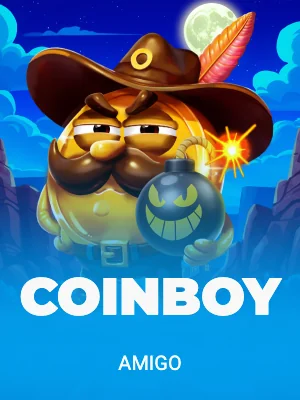 Coinboy