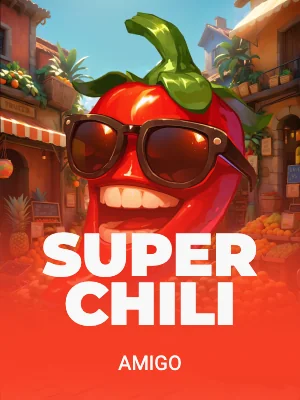 Super Chili