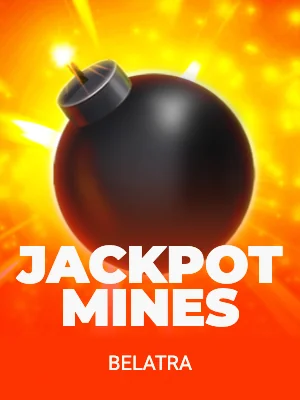 Jackpot Mines