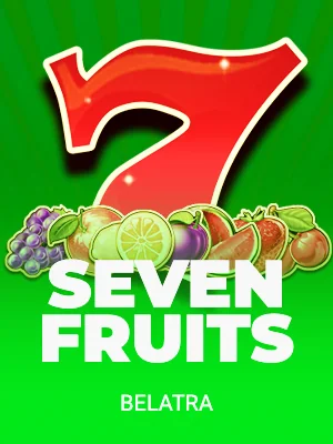 Seven Fruits