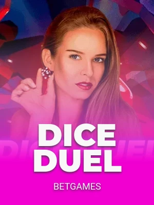 Dice Duel