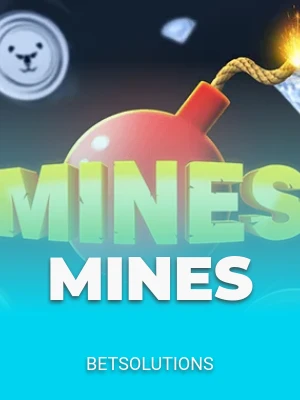 Mines