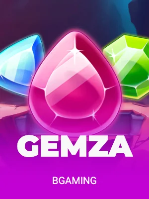 Gemza