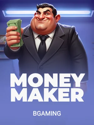 Money Maker