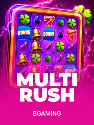 Multi Rush