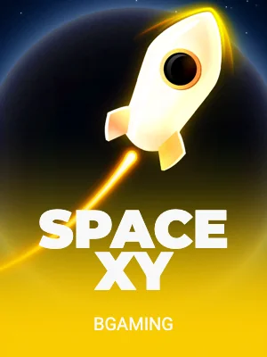 Space XY