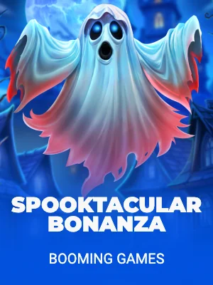 Spooktacular Bonanza