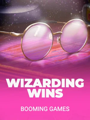 Wizarding Wins