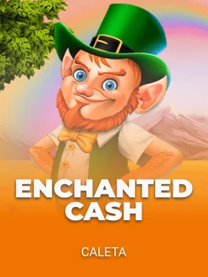 Enchanted Cash