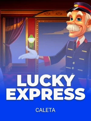 Lucky Express
