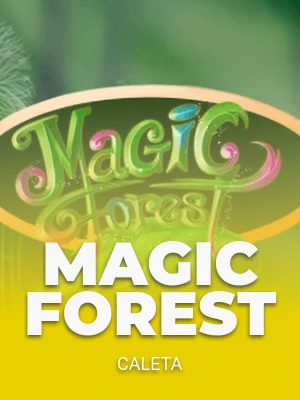 Magic Forest