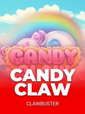 Candy Claw