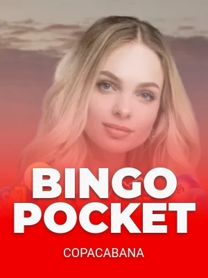Bingo Pocket
