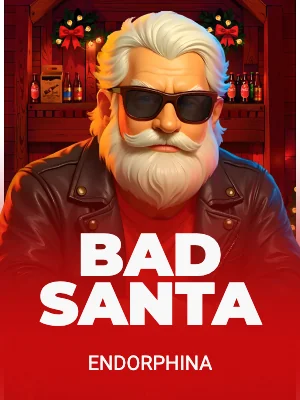 Bad Santa
