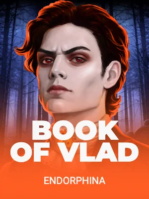 Book of Vlad
