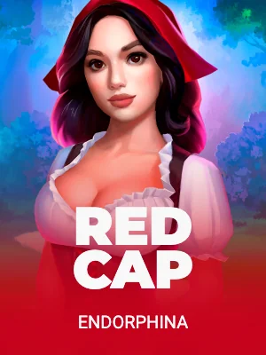 Red Cap