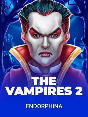 The Vampires 2
