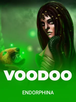 Voodoo