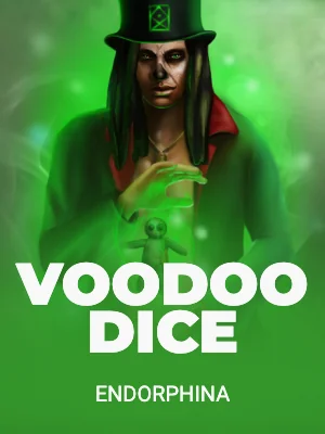 Voodoo Dice
