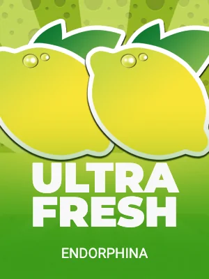 Ultra Fresh