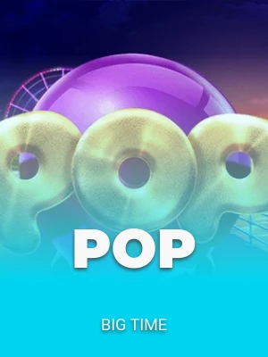 Pop