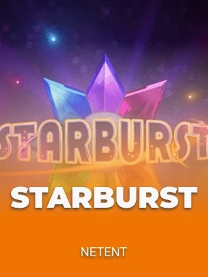 Starburst