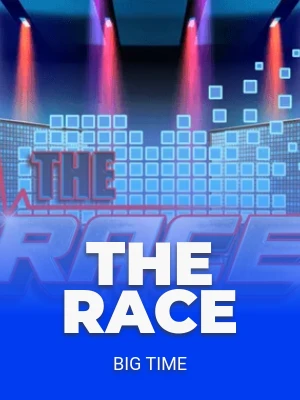 The Race