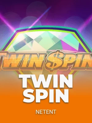 Twin Spin