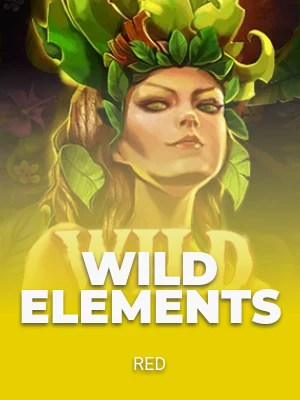 Wild Elements