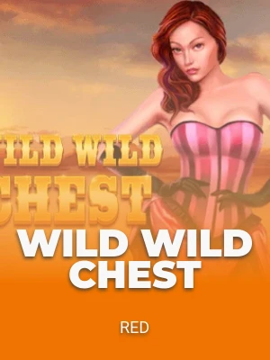 Wild Wild Chest